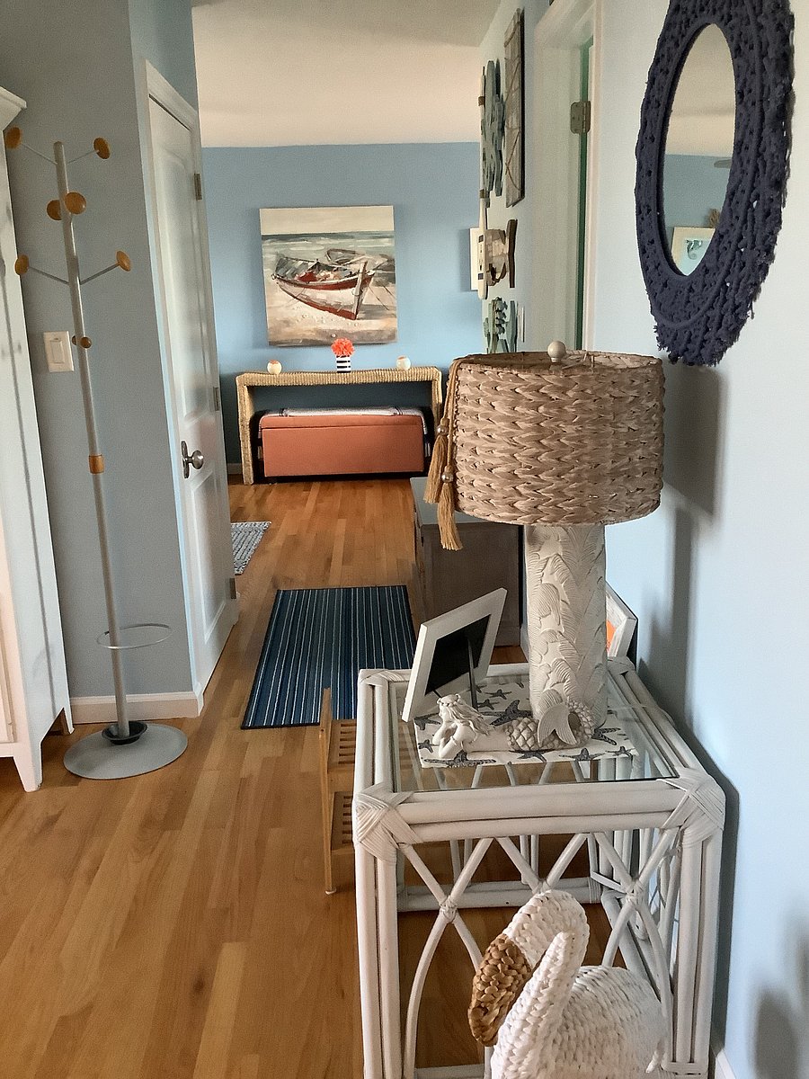 Furnished Finder property 785406_1 photo 8