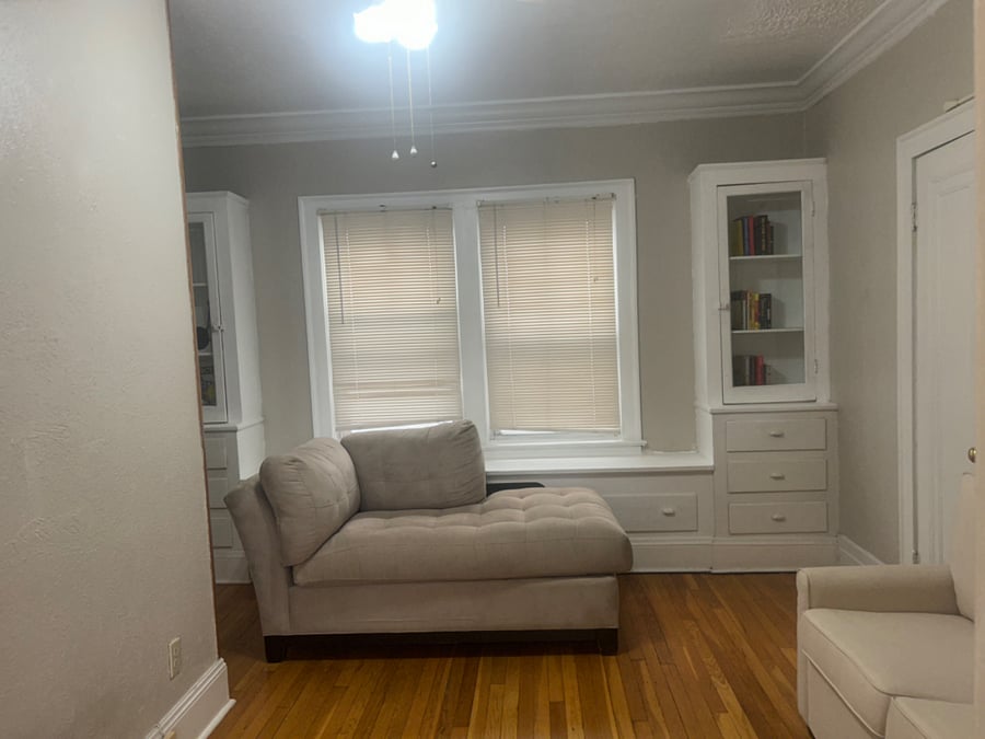 Furnished Finder property 785413_1 photo 5