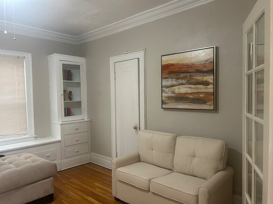 Furnished Finder property 785413_1 photo 4