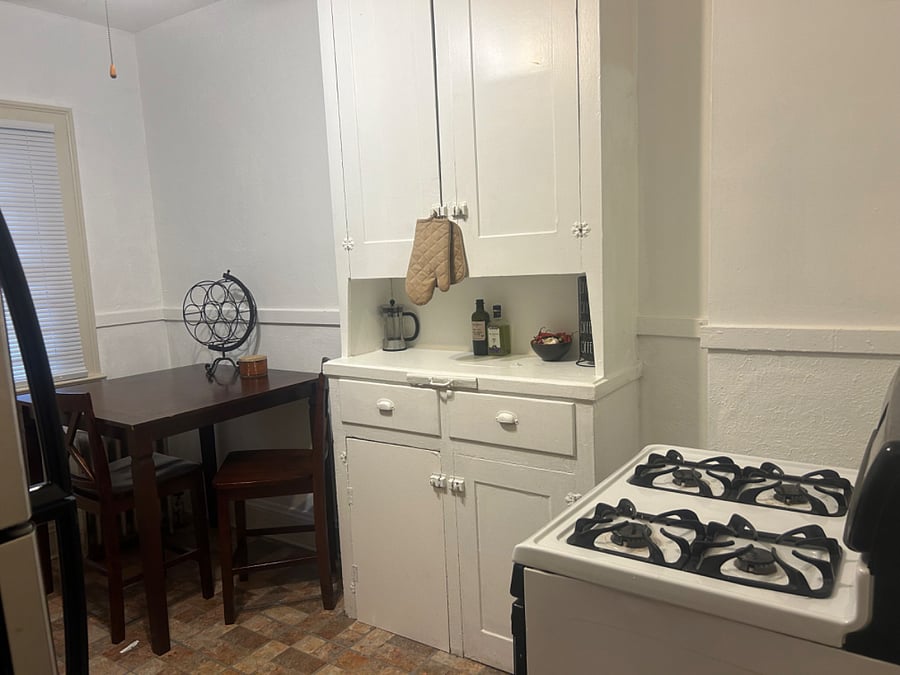 Furnished Finder property 785413_1 photo 7