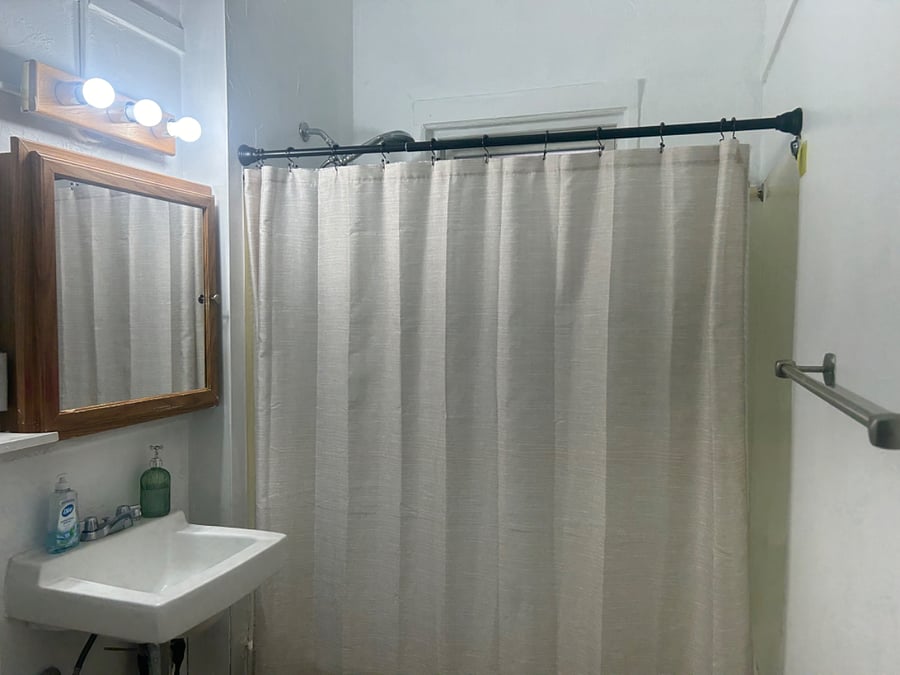 Furnished Finder property 785413_1 photo 8