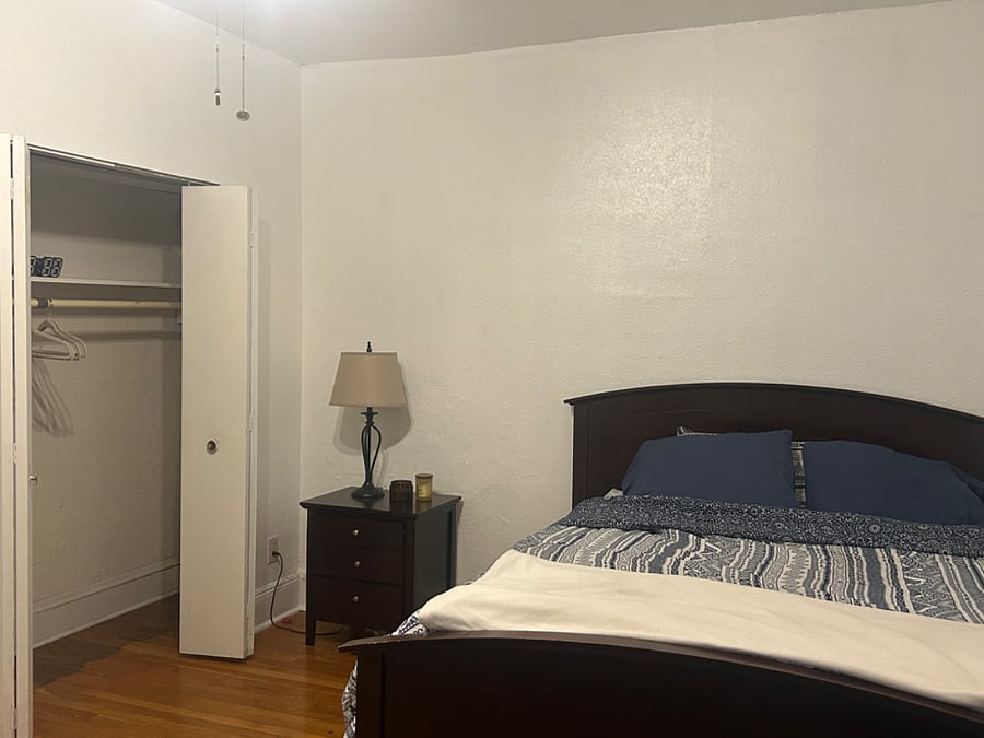 Furnished Finder property 785413_1 photo 9