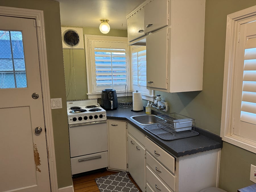 Furnished Finder property 785417_1 photo 7