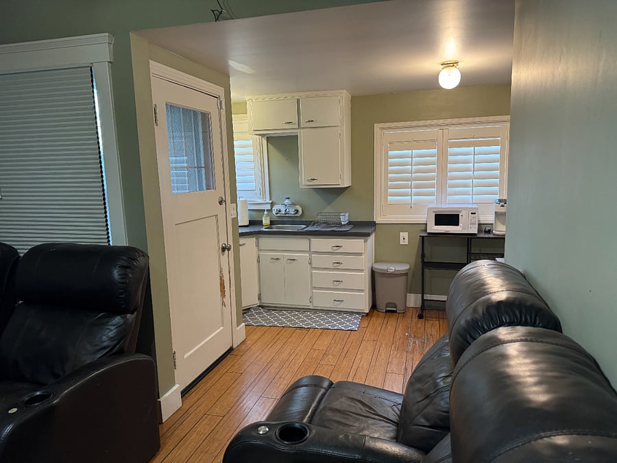 Furnished Finder property 785417_1 photo 6