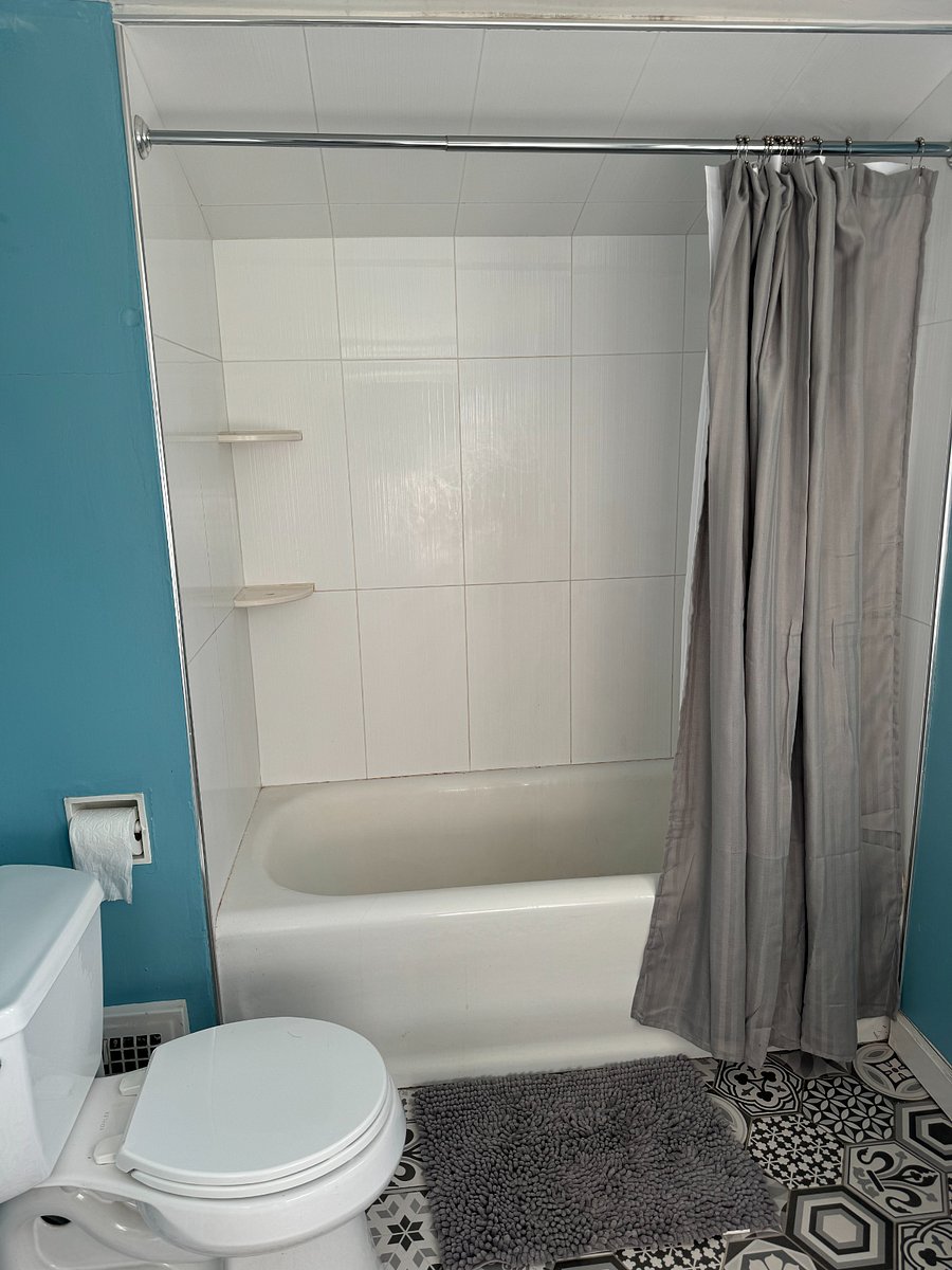 Furnished Finder property 785417_1 photo 4