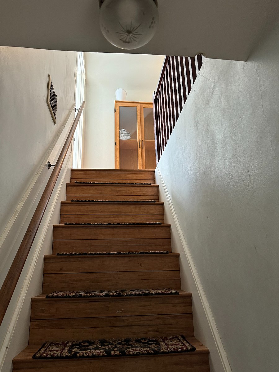 Furnished Finder property 785417_1 photo 5