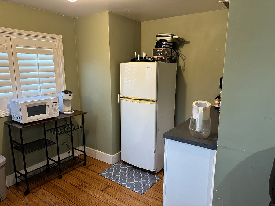 Furnished Finder property 785417_1 photo 8