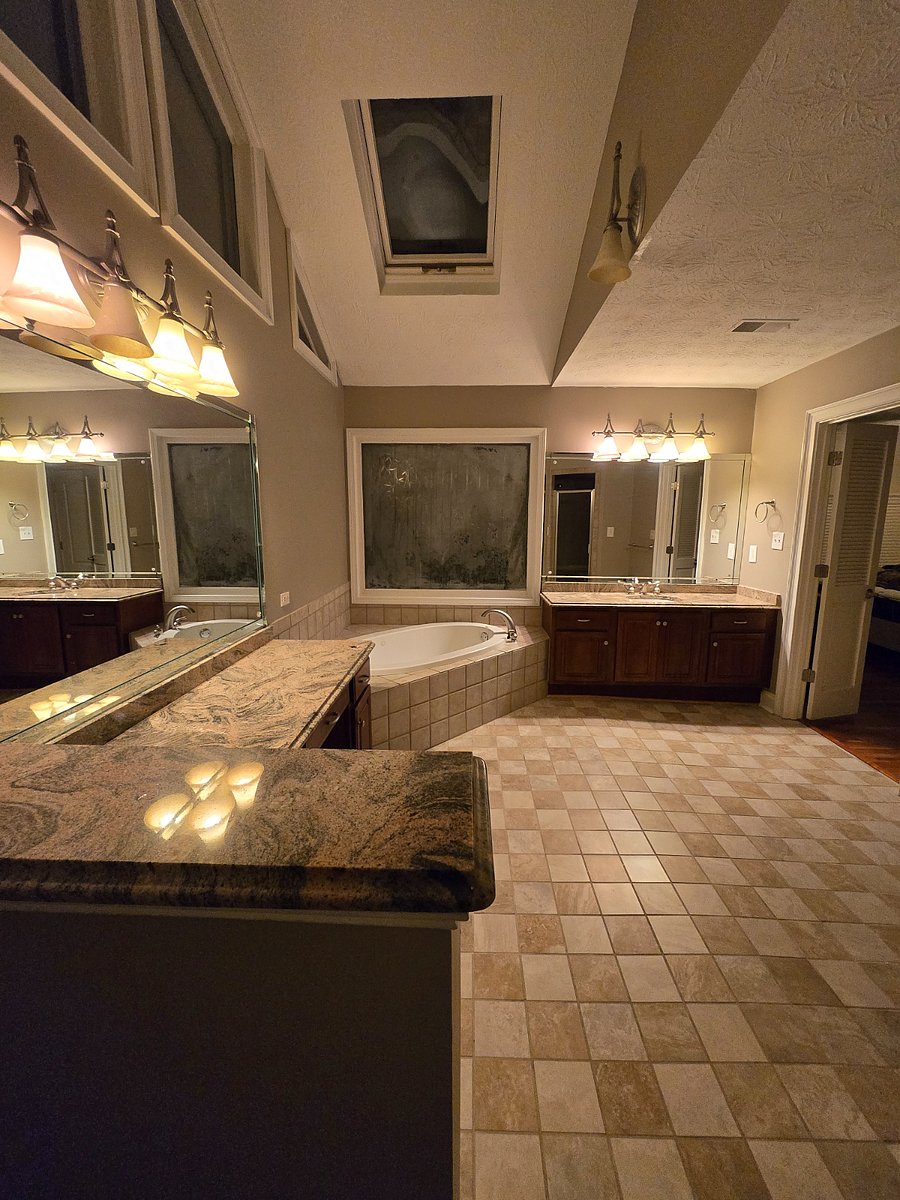 Furnished Finder property 785423_1 photo 28