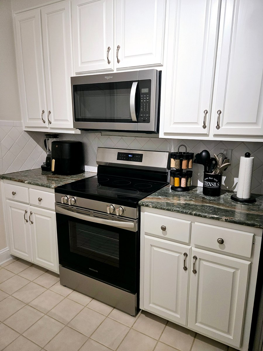 Furnished Finder property 785423_1 photo 4