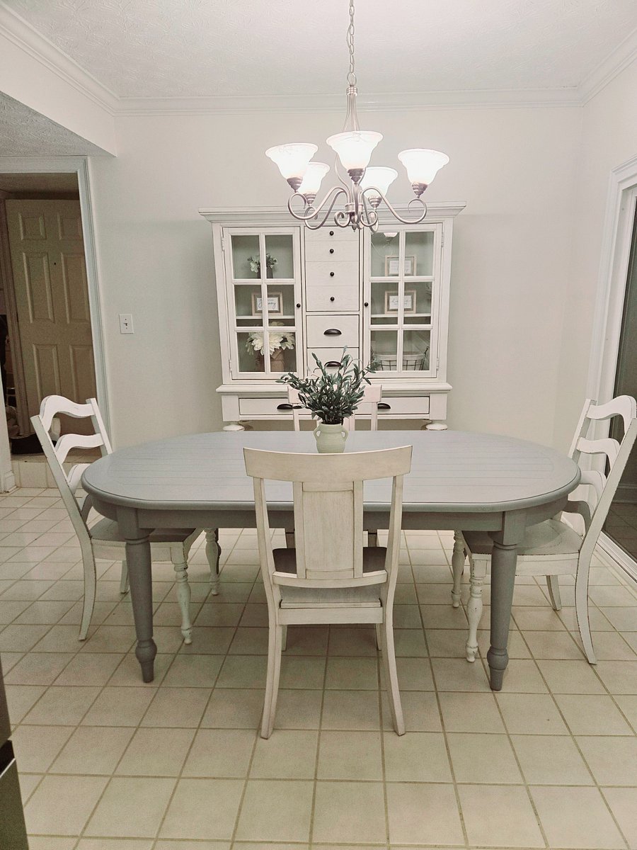 Furnished Finder property 785423_1 photo 7