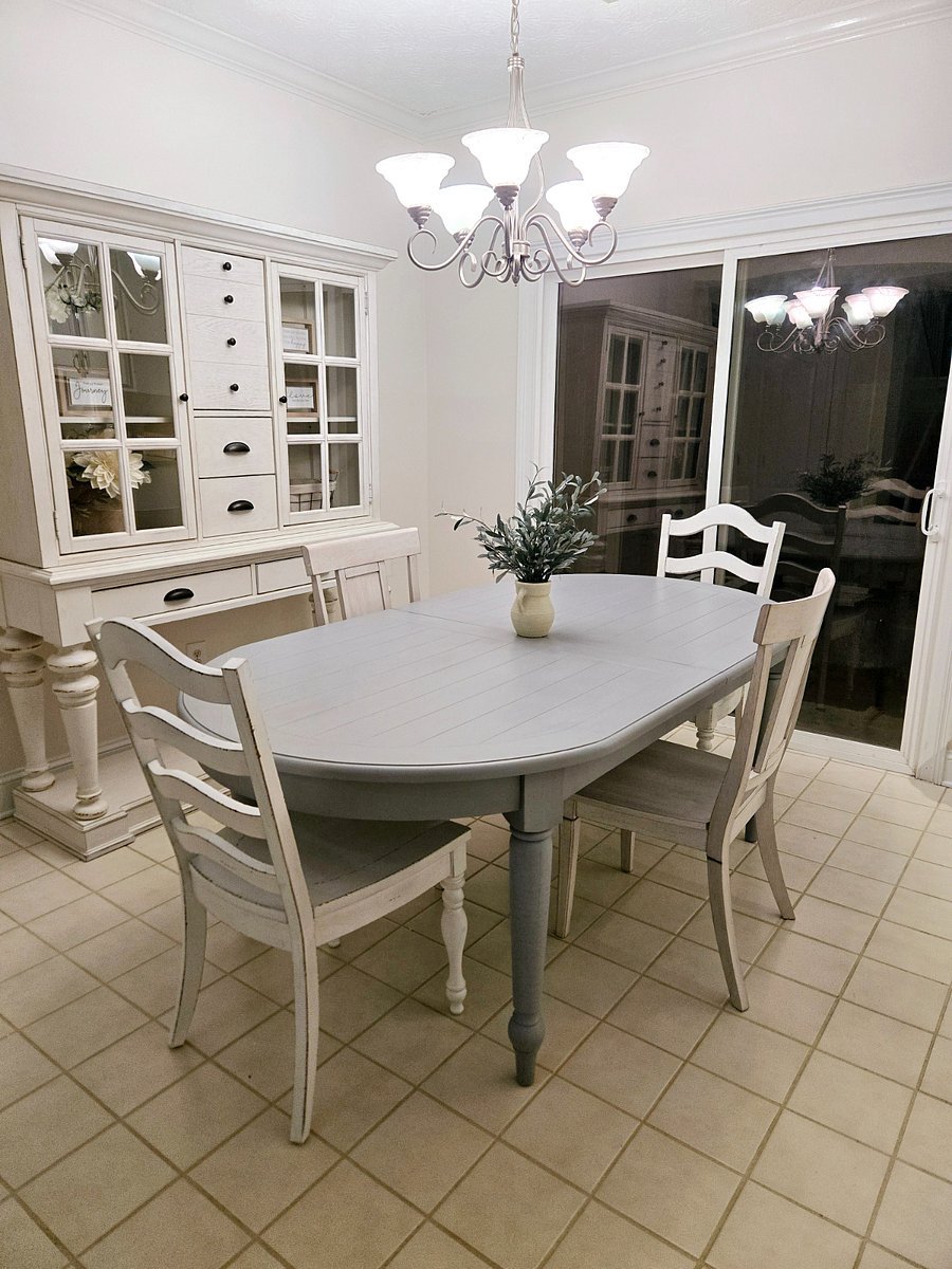 Furnished Finder property 785423_1 photo 3