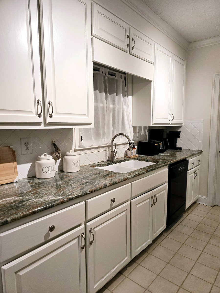 Furnished Finder property 785423_1 photo 6
