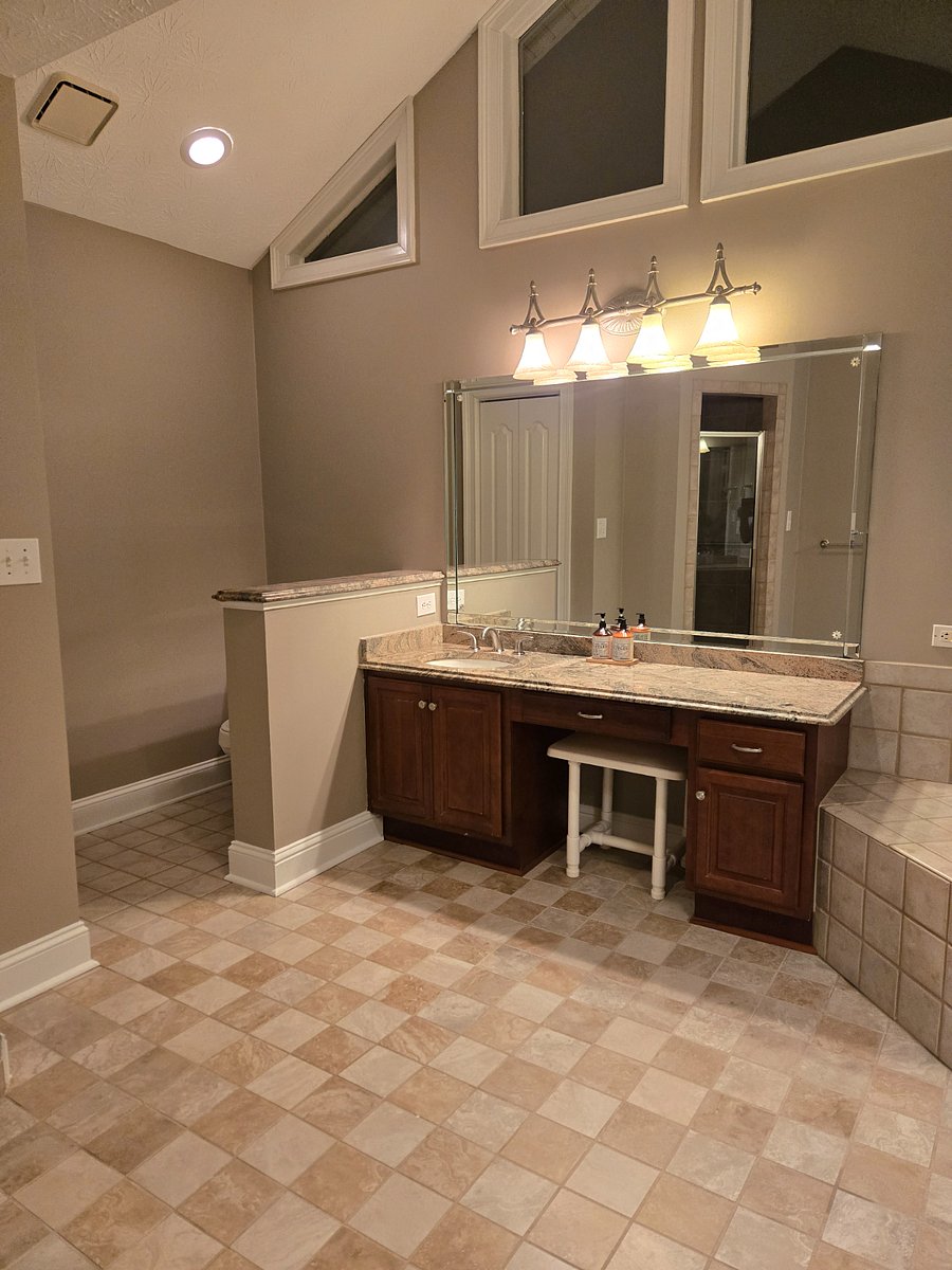 Furnished Finder property 785423_1 photo 29