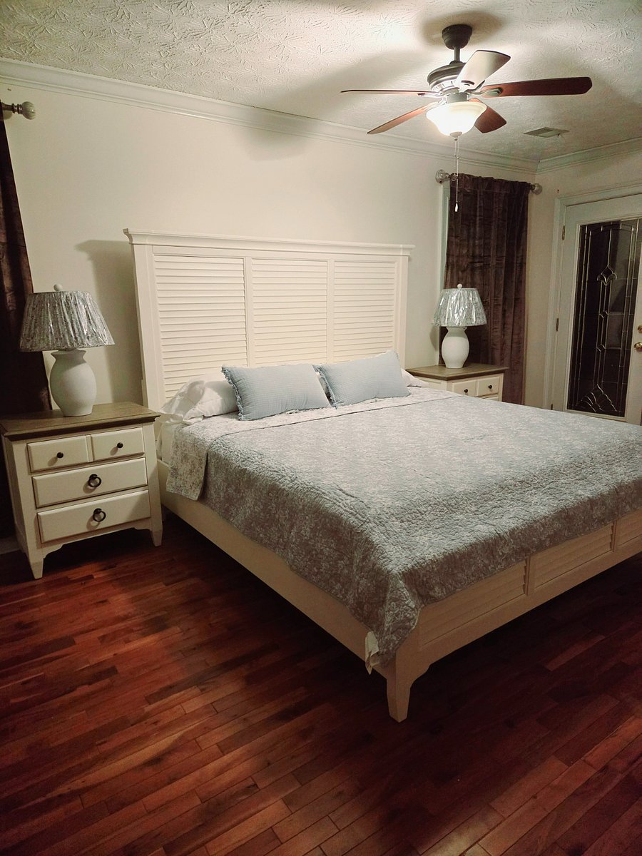 Furnished Finder property 785423_1 photo 24