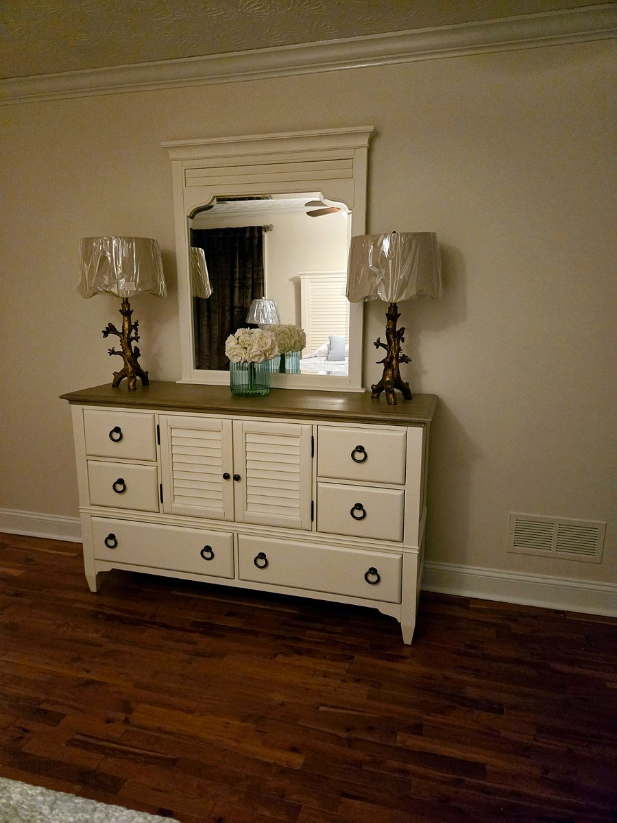 Furnished Finder property 785423_1 photo 27