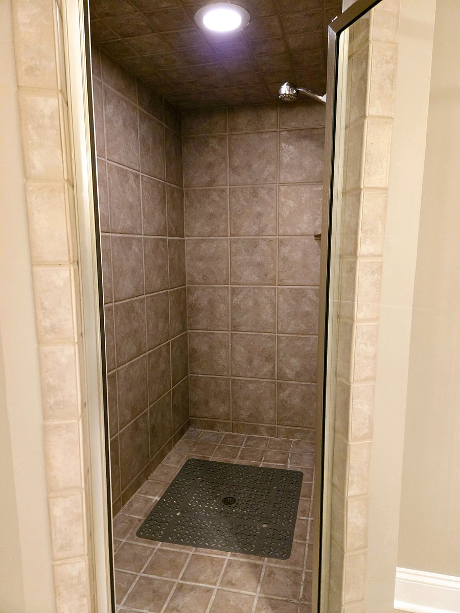 Furnished Finder property 785423_1 photo 30