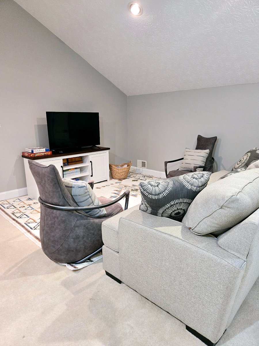 Furnished Finder property 785423_1 photo 5