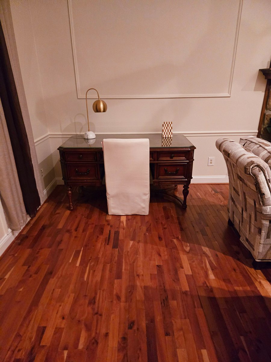 Furnished Finder property 785423_1 photo 32