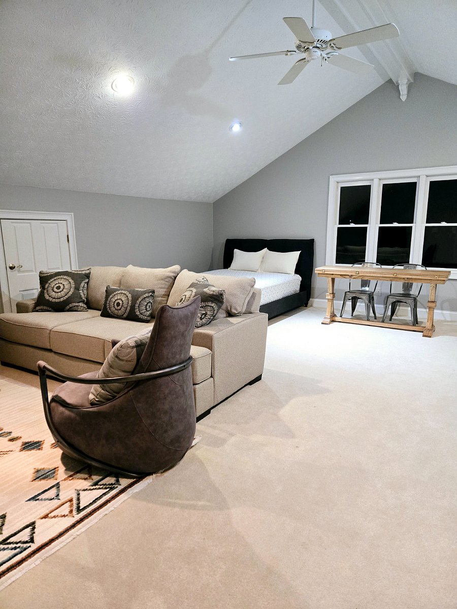 Furnished Finder property 785423_1 photo 10