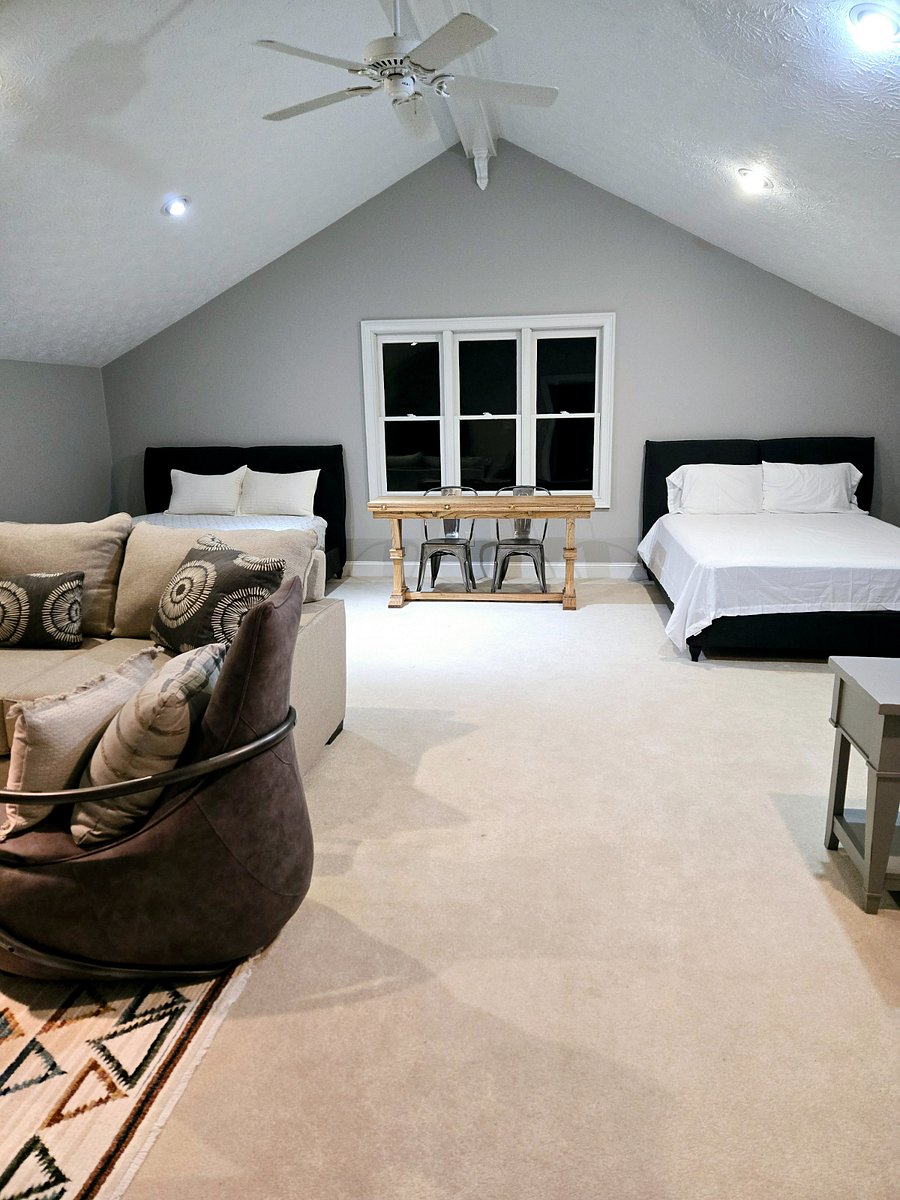 Furnished Finder property 785423_1 photo 8