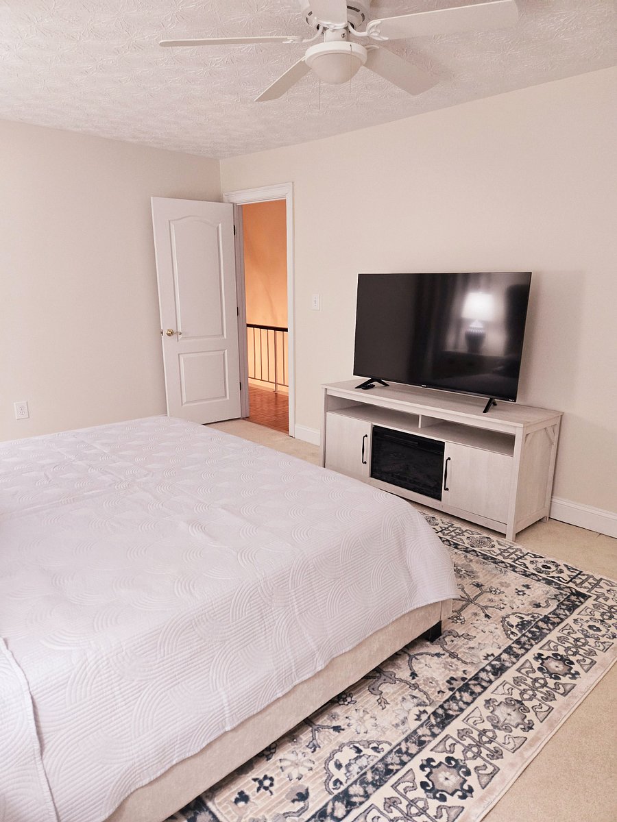 Furnished Finder property 785423_1 photo 18