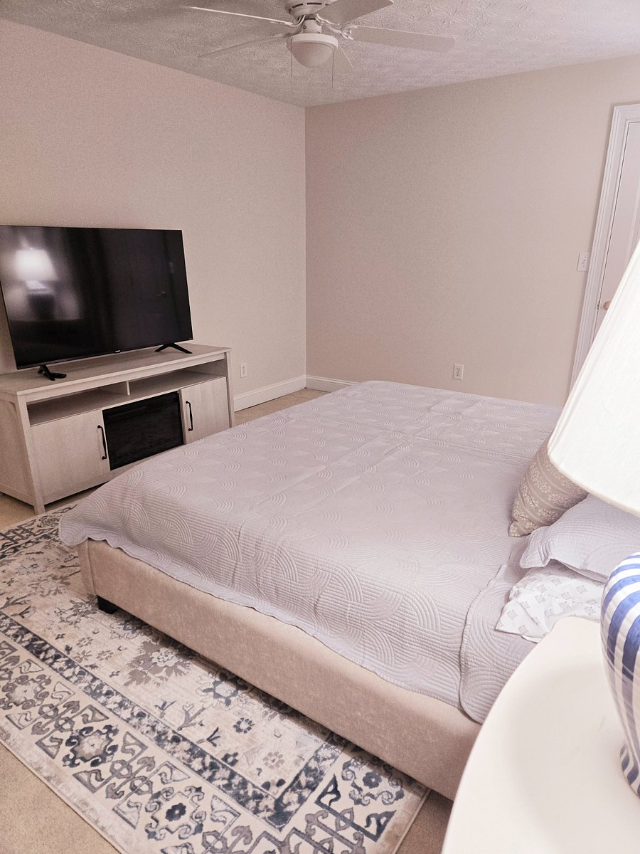 Furnished Finder property 785423_1 photo 20