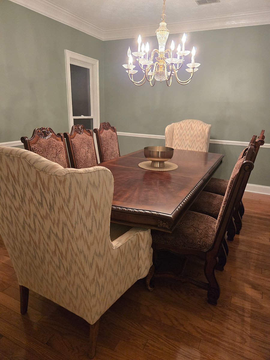 Furnished Finder property 785423_1 photo 31