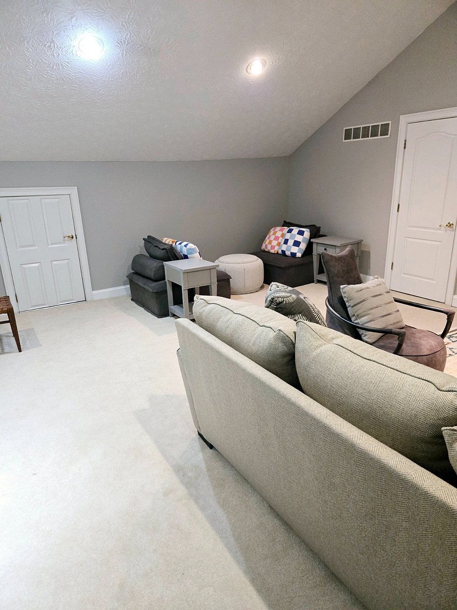 Furnished Finder property 785423_1 photo 13