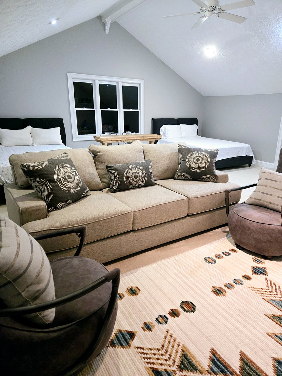 Furnished Finder property 785423_1 photo 9