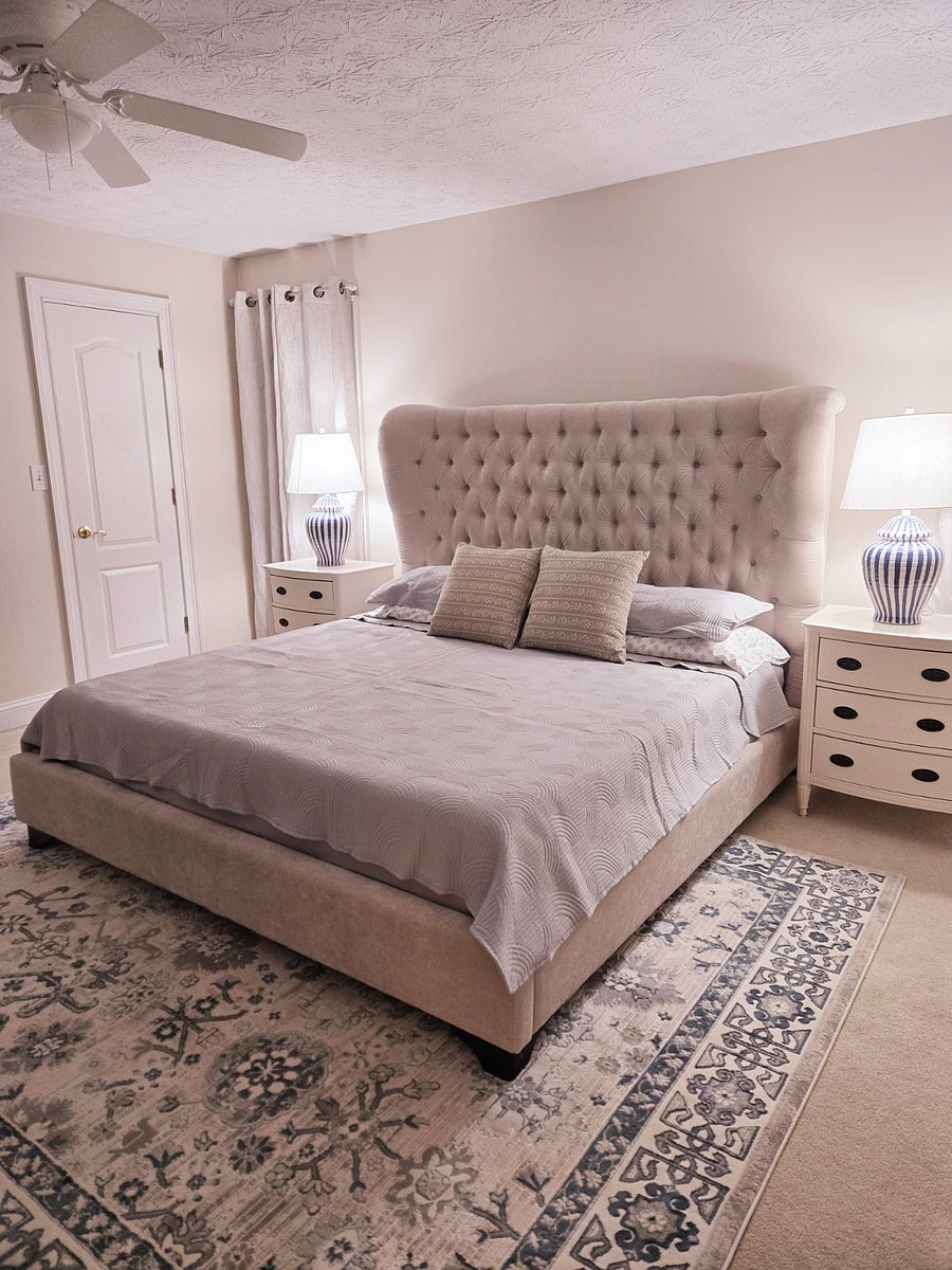 Furnished Finder property 785423_1 photo 19