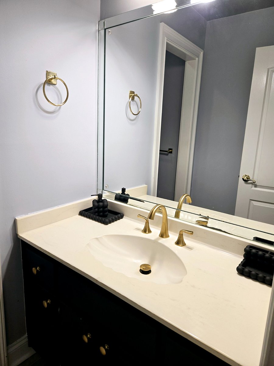 Furnished Finder property 785423_1 photo 23