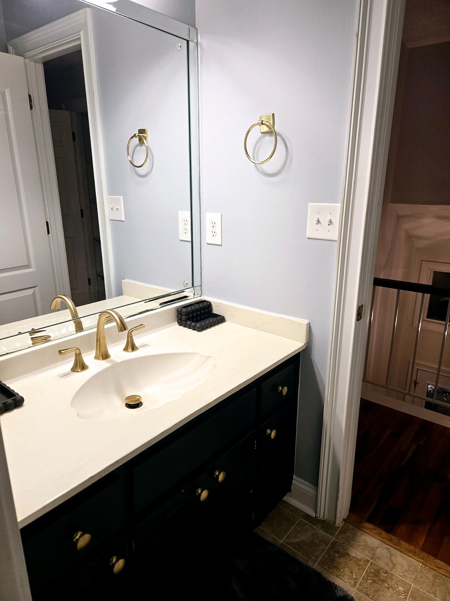 Furnished Finder property 785423_1 photo 22