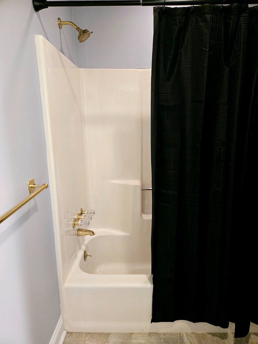 Furnished Finder property 785423_1 photo 21