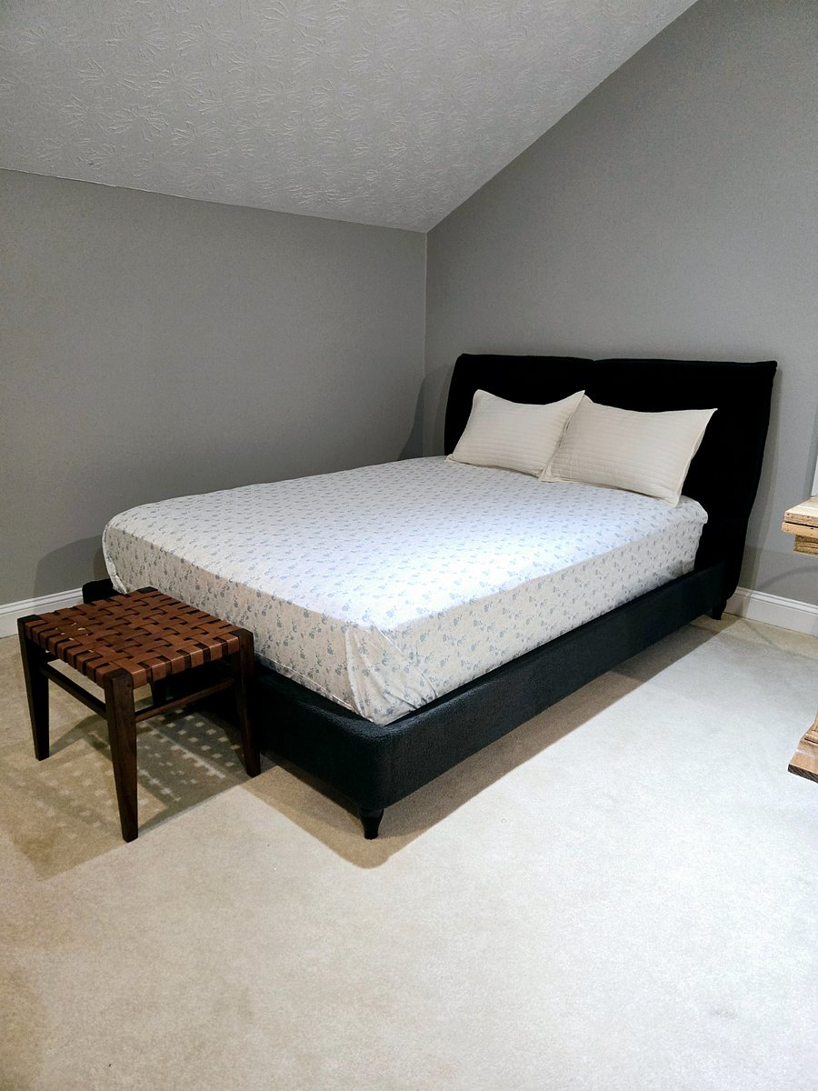 Furnished Finder property 785423_1 photo 15