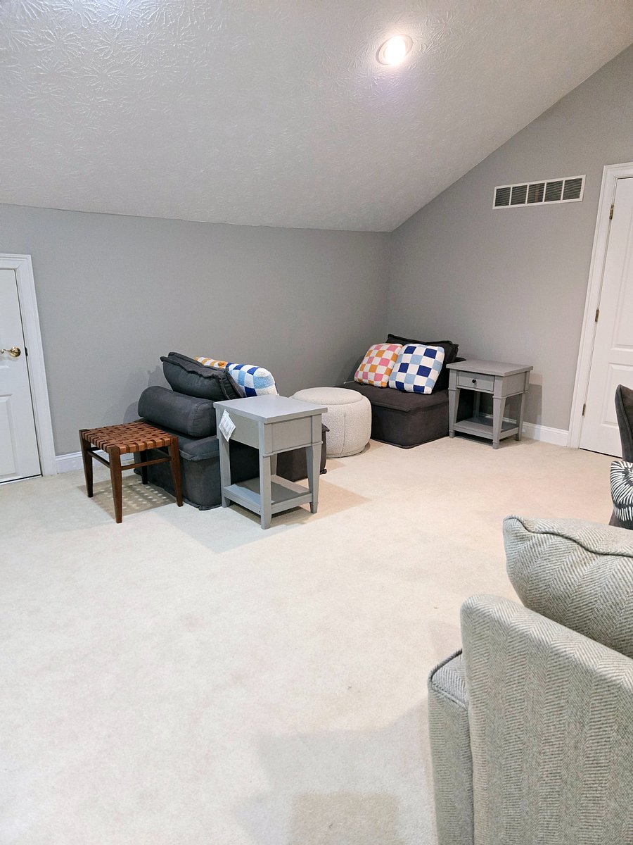 Furnished Finder property 785423_1 photo 11