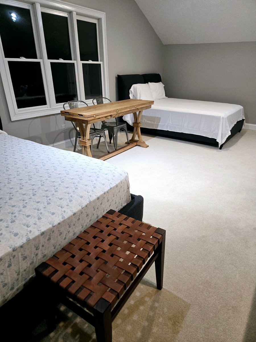 Furnished Finder property 785423_1 photo 16