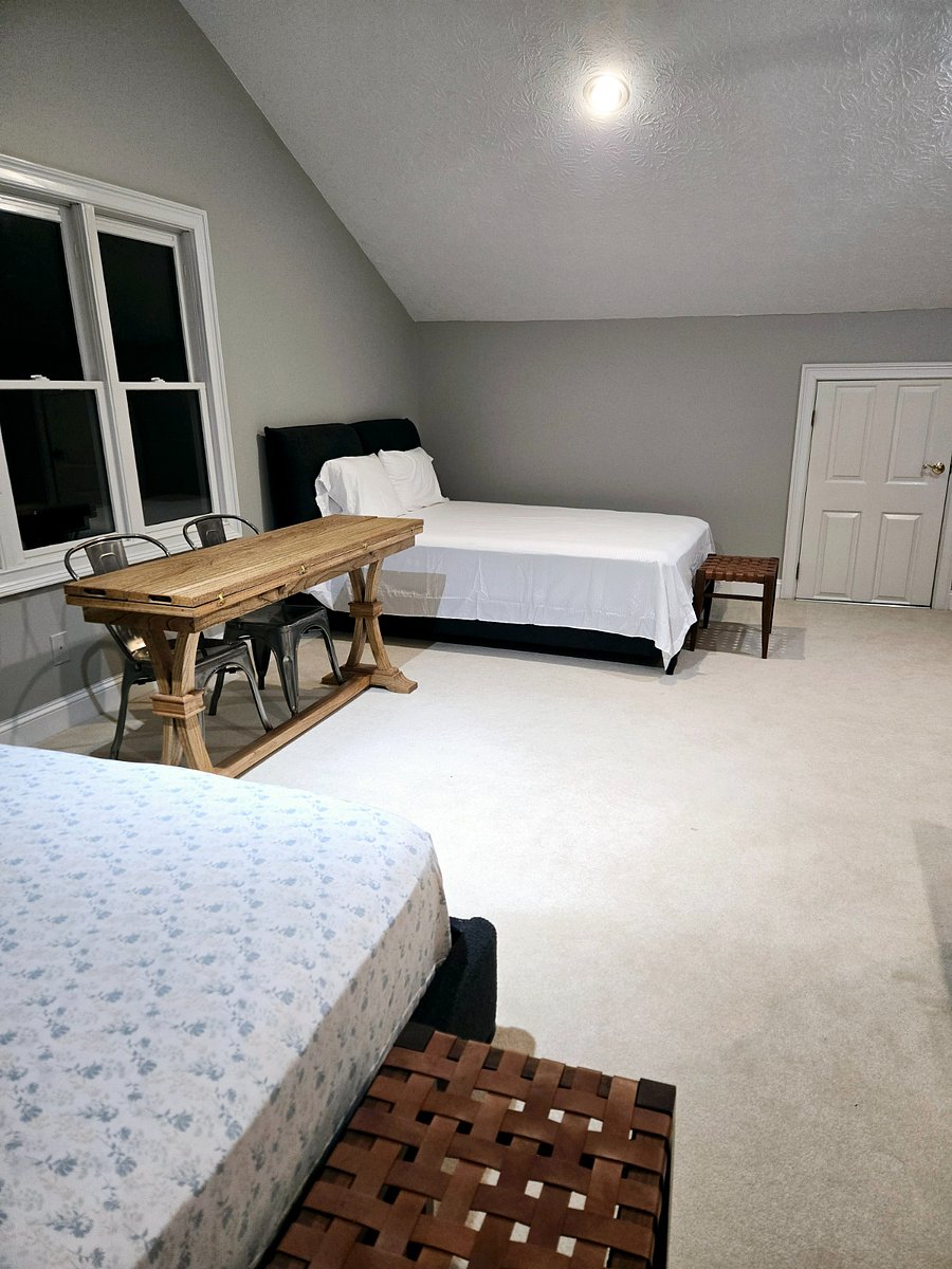 Furnished Finder property 785423_1 photo 14