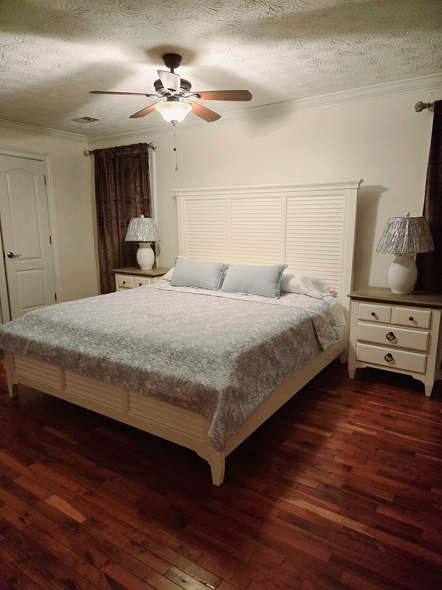 Furnished Finder property 785423_1 photo 25