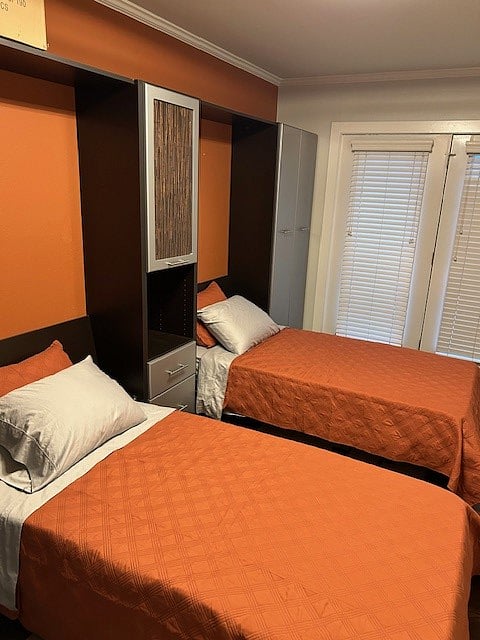 Furnished Finder property 785430_1 photo 4