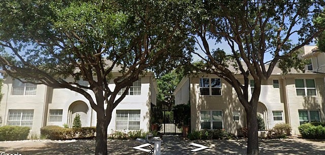 Furnished Finder property 785430_1 photo 33