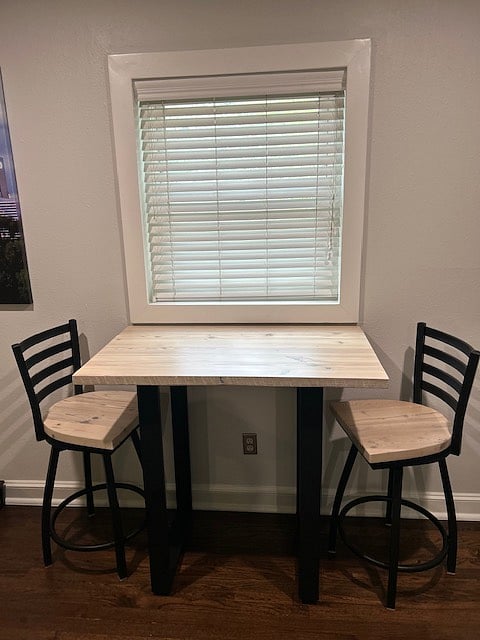 Furnished Finder property 785430_1 photo 16