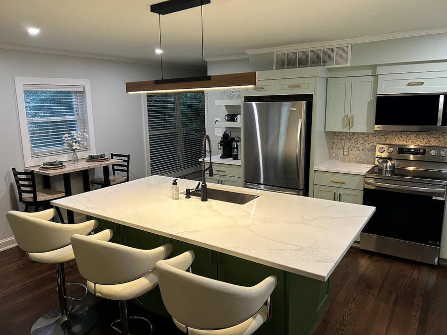 Furnished Finder property 785430_1 photo 9