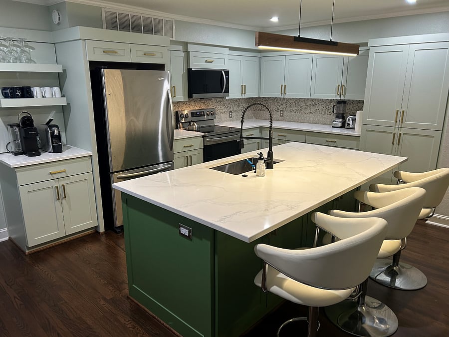 Furnished Finder property 785430_1 photo 10