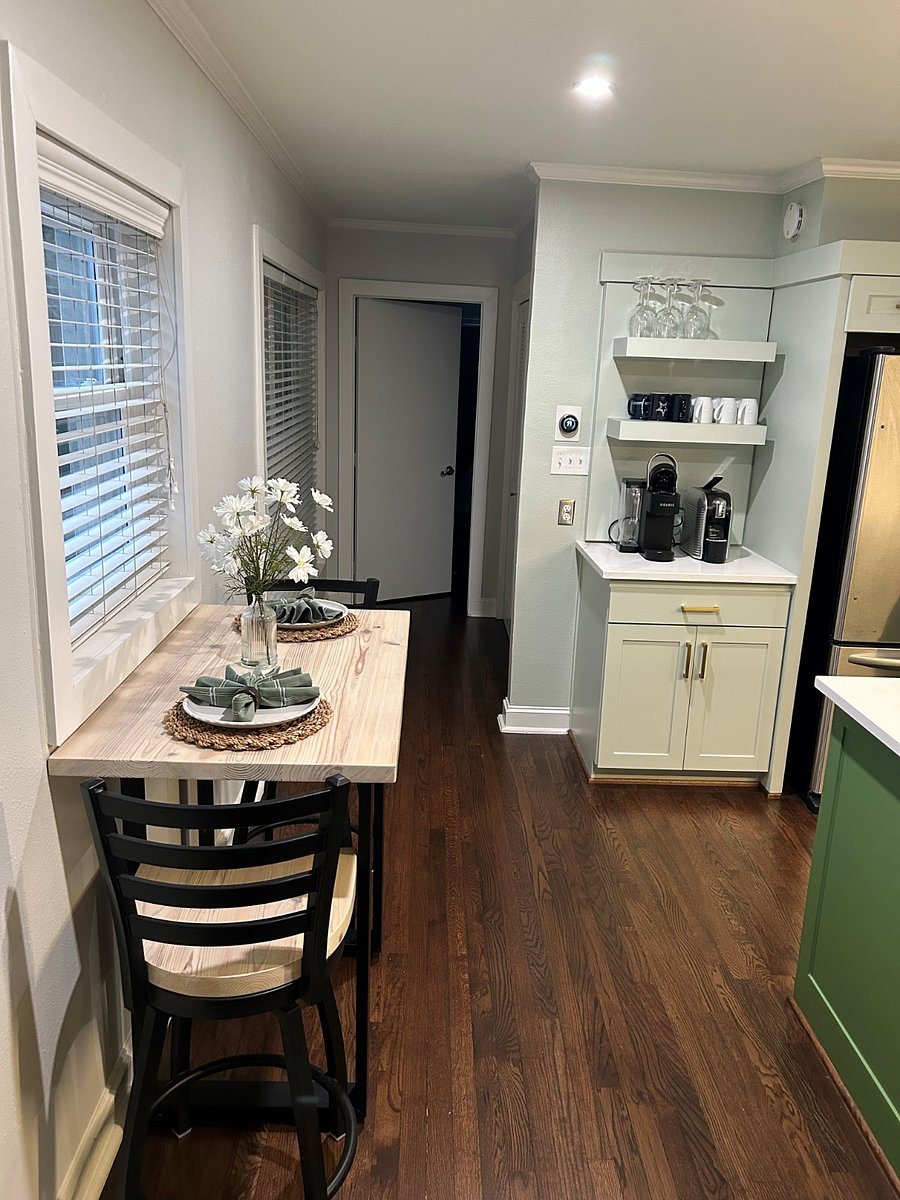 Furnished Finder property 785430_1 photo 13