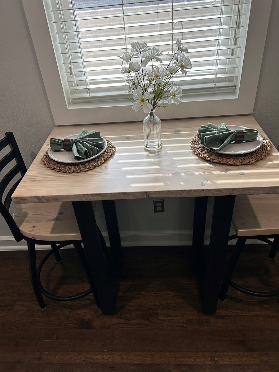 Furnished Finder property 785430_1 photo 15