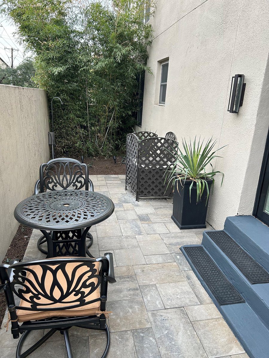 Furnished Finder property 785430_1 photo 25