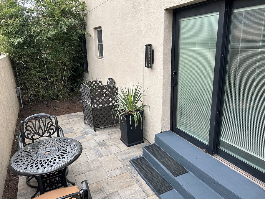 Furnished Finder property 785430_1 photo 26
