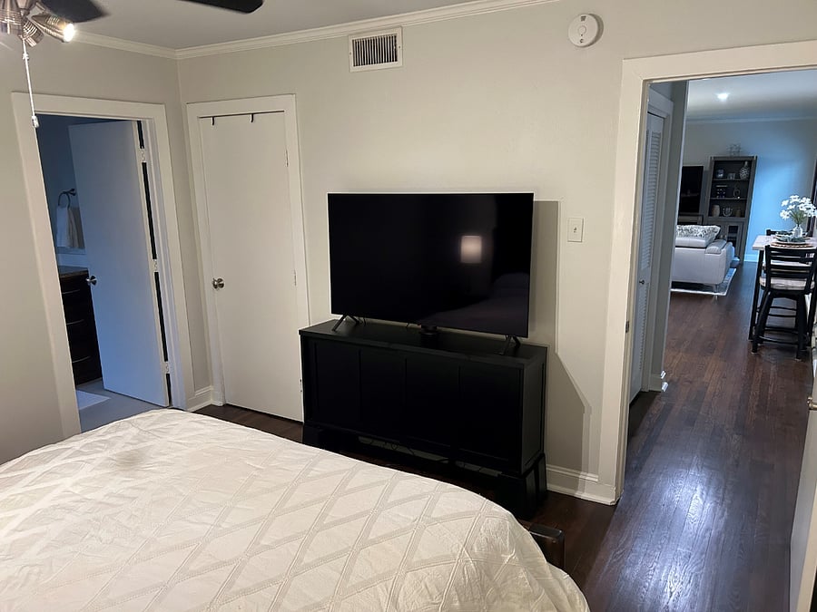 Furnished Finder property 785430_1 photo 20
