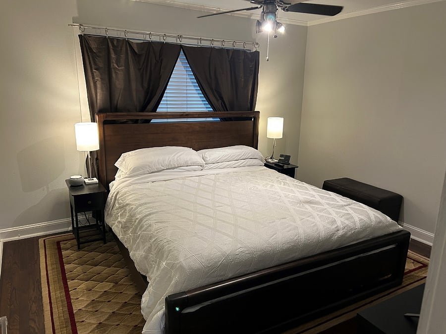 Furnished Finder property 785430_1 photo 19