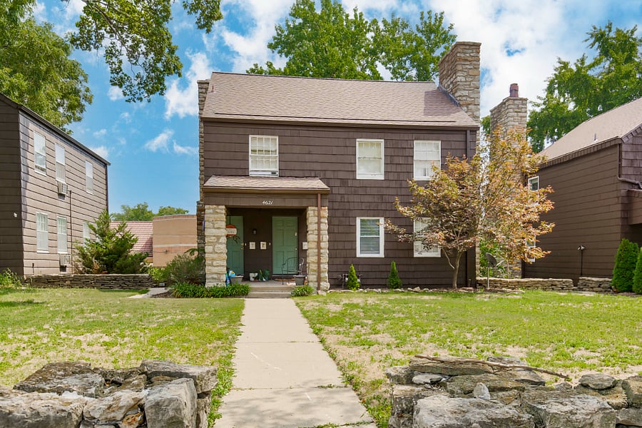 Furnished Finder property 785432_2 photo 13